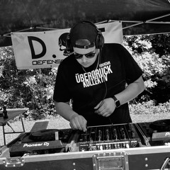 Ordinary Love - (Bootleg) ➤ MXHCHR