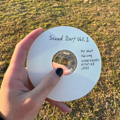 HALLOWEEN CURSE (Instrumental) (Prod. Auy Adust)