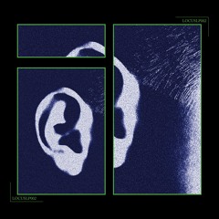 Ourman - Skeletons (LOCUSLP002) [FKOF Premiere]
