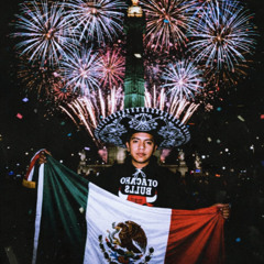 México