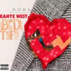 Hold Me - Kanye West (feat. Mashonda) (Leak)