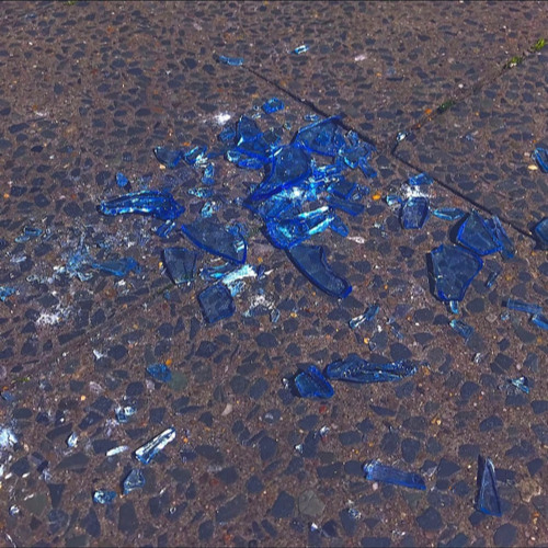 M471 [FREE DOWNLOAD]