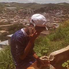 PAST LIVES TIK TOK vs  PIQUEZIM  DOS CRIA  130 DPM  DJ MTS DE SANTA CRUZ