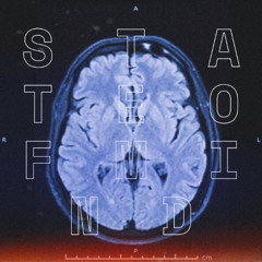 FalseGod.exe - State of Mind