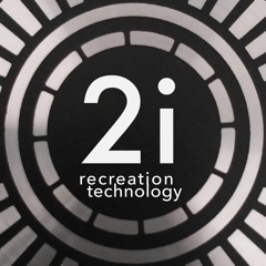 recreation technology