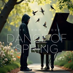 Dance Of Spring