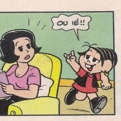 ROCK PRA GAIA