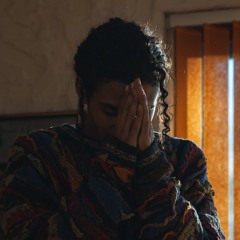 freestyle ¥§∆luv