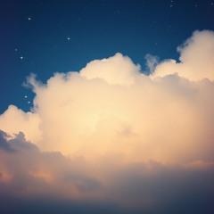 shhh_make_you_feel_right