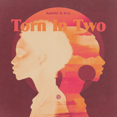 Kanslor & feva. - Torn In Two