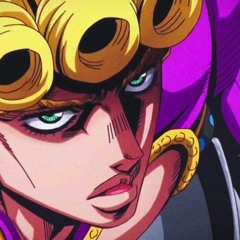 Bodypartz Giorno Edit