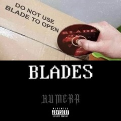 BLADES
