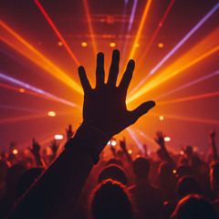 Rhythm Rising