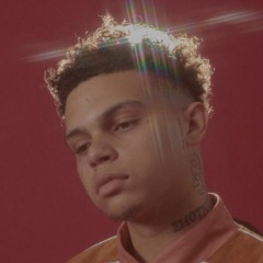 D Savage - Can't Wait/Bet [Prod. D Savage] *VERY RARE*