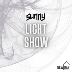 Sunny - Light Show