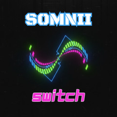 Switch