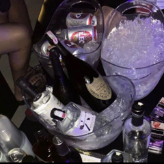 VIP Manyao Special Bounce Melody Req ANDRE EXCHELL