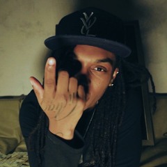 tana - nobody 2 (prod. tana & four3va)