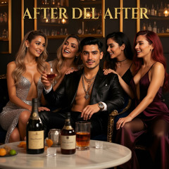 After del after - Dale Jaguar