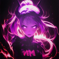 VEM! - MAXPVNK