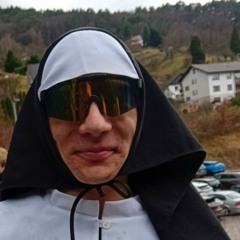 Tekk