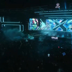 EXCISION - EDC LAS VEGAS 2024 (CircuitGROUNDS)