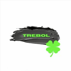 Premiere : Samos - Yere Go (UG018)