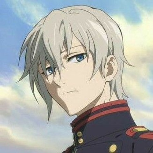 Sink Or Swim edit audio by cavinxy.mp3