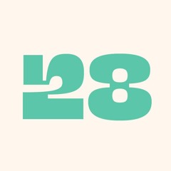 day 28 - start!