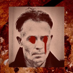 MEAT SUIT - WitchCastle