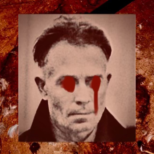 MEAT SUIT - WitchCastle