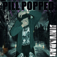 Pillpopped