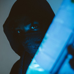 Rackz LC - Insta