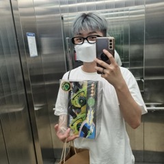 피사의 사탑