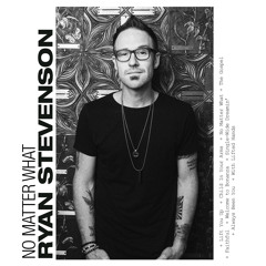 Faithful (feat. Amy Grant)