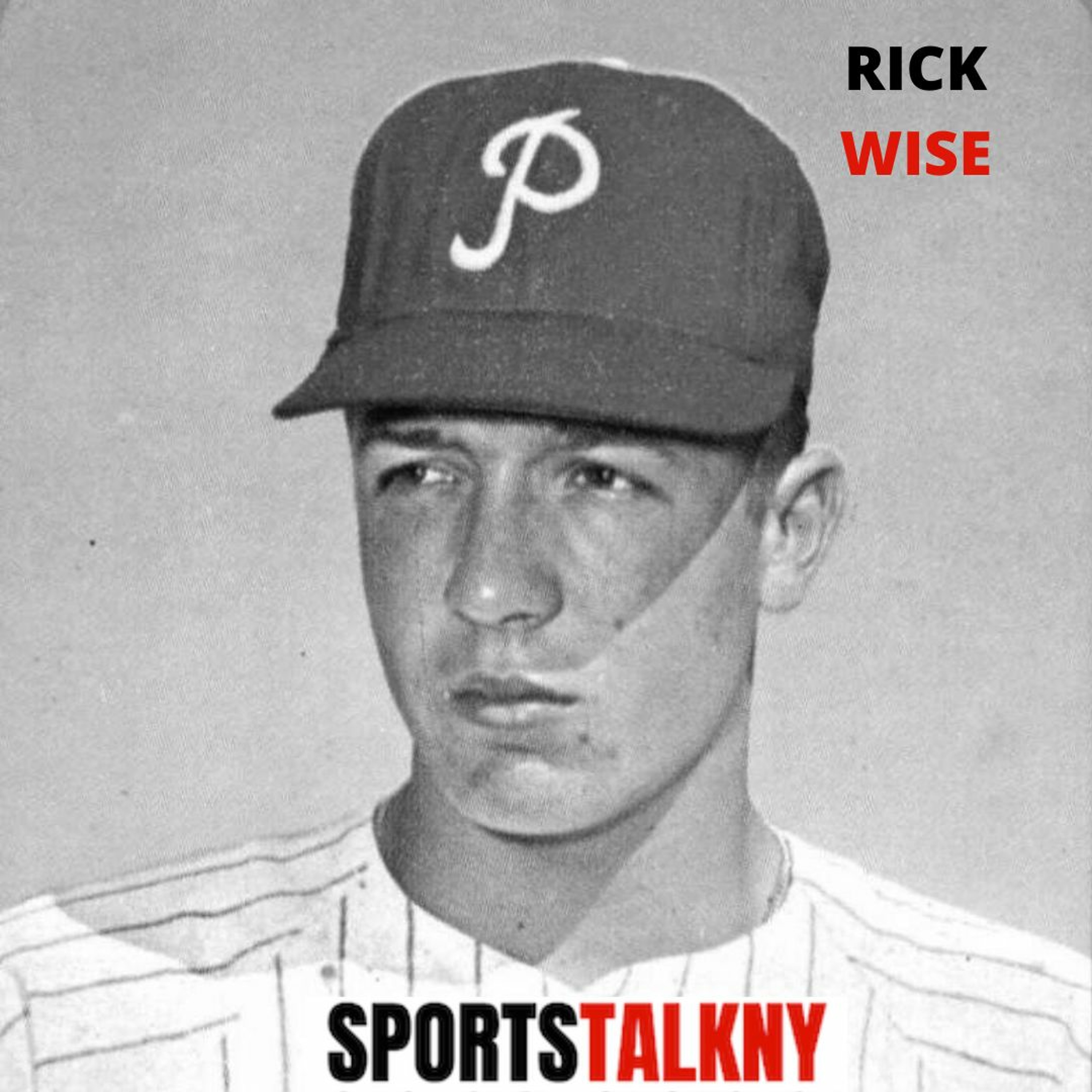 WLIE 540 AM SPORTSTALKNY