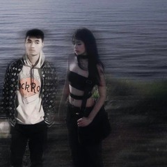 Rời Ft Lady I Luv  Thái Hoàng Remix  Cơn Mưa Vội Vàng Chóng Qua Cuốn Em Những Nỗi Nhớ Nghĩ Về Anh