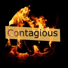 Contagious (2022)