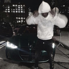 EBK JAAYBO x EBK Young joc Type beat " DEATH PENALTY"(Prod Moneybagmont)