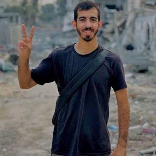 Copy of Related tracks: و لنبلونكم(صالح الجعفراوي)