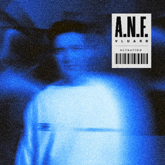 Vluarr - A.N.F.