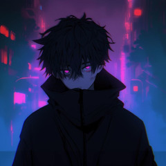 Aura (Slowed)