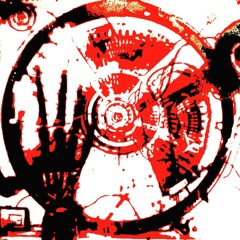Electro MiXs Selection