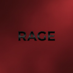 Rage