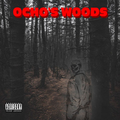 Be Prepared (Ocho’s Woods) (prod. Wayner Woods).wav