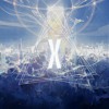 下载视频: Decipher Code < X >  -Extremum Impetum-