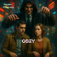 OBEY