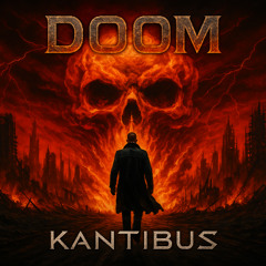DOOM