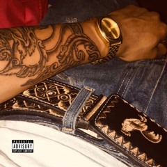 Motivation (Prod. David Lara)