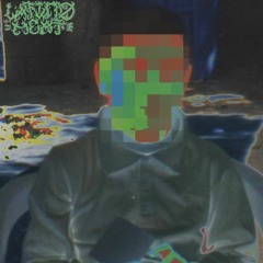Monstruo